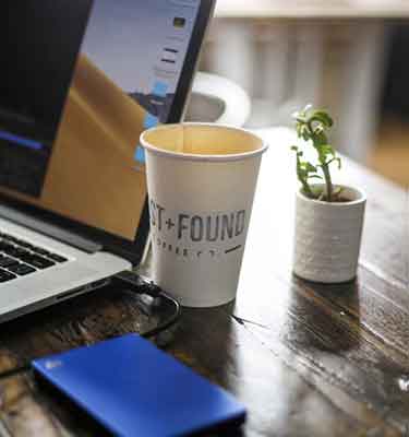 在线短信轰炸机网页版