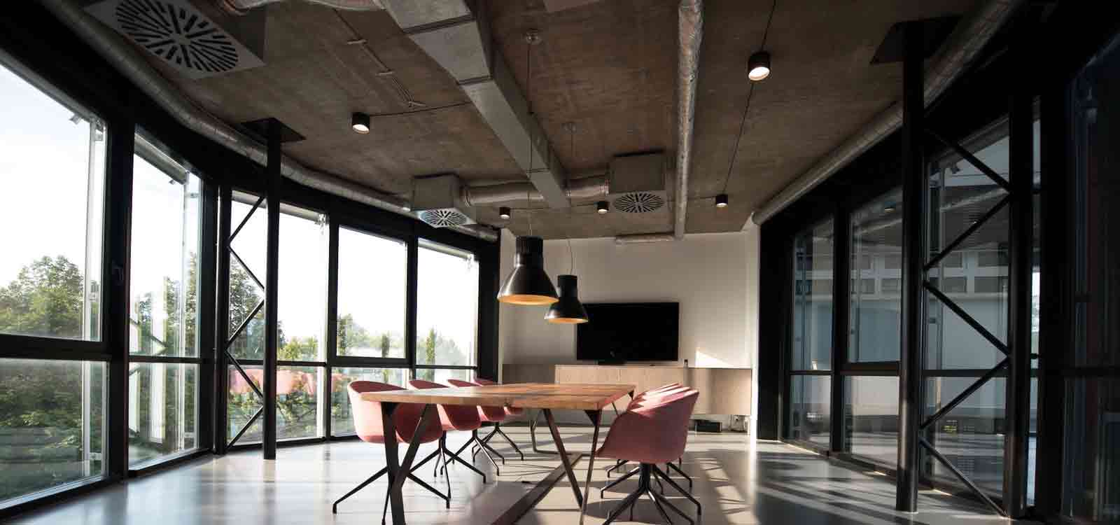 手机号狂轰滥炸软件