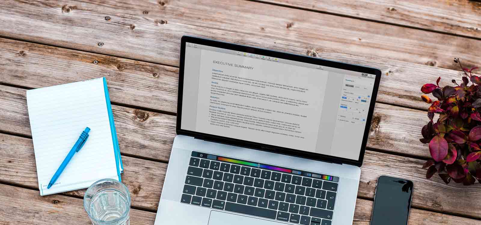 智能错误处理的炸你妹在线轰炸